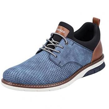 Tennis Rieker 44 Comfort