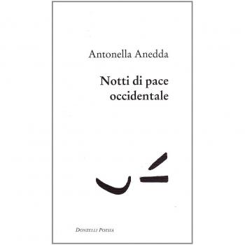 Notti di pace occidentale