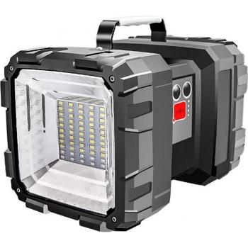 XHP70 LED Inspection Light