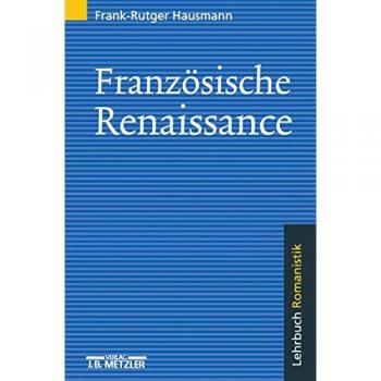 Französische Renaissance