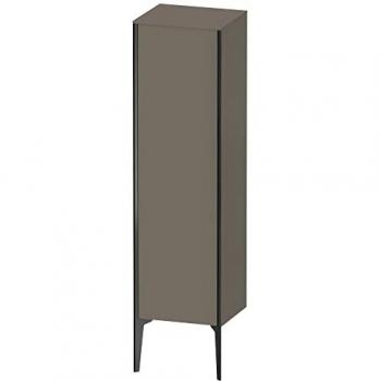 Unidad de Armario Alto Duravit XV1325
