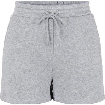 Pantalón Jogging Casual Mujer PCChilli
