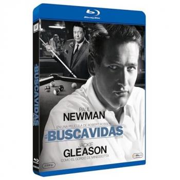 Buscavidas BD – Versión Premium