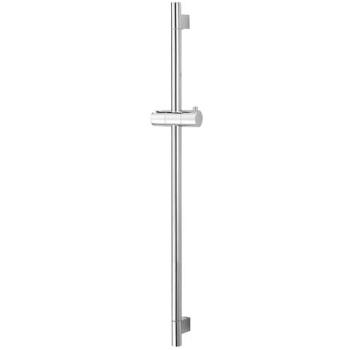 Colonna Doccia Omnires 82,5cm Chrom con Soffione