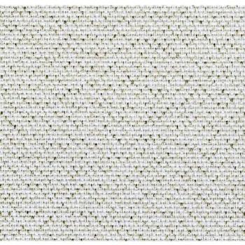 Quarter‑Gold Aida Cross Stitch Cloth
