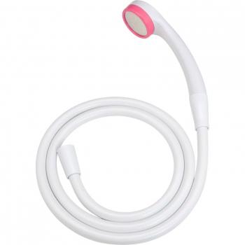 Manguera Gaona Rosa 0,3 mm – Ahorro de Agua