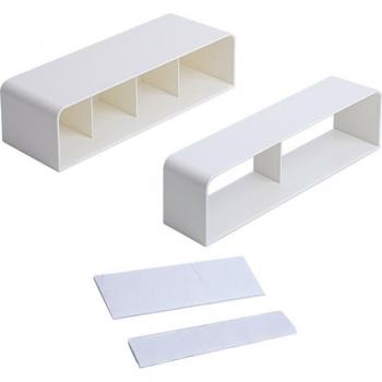 Office Umbrella Organizer
