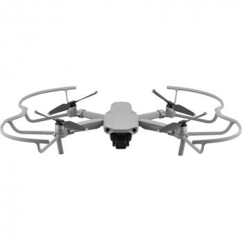Protective Cage Cover for DJI Mavic Air 2