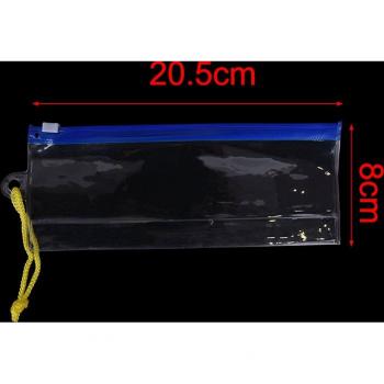 Gafas Anti Niebla en Caja Plástica