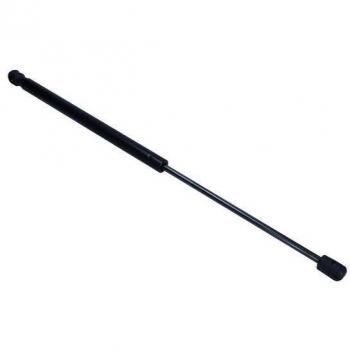 Vérin hydraulique de coffre MAXGEAR 12‑2060