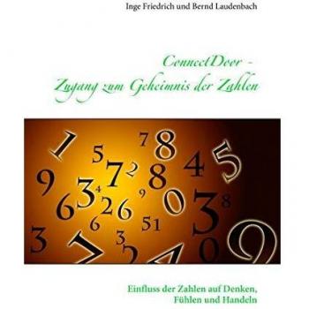 ConnectDoor