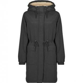 Vero Moda WM‑Alma Winterparka – 100 % Polyester, XS