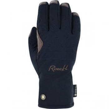 ROECKL SPORTS Damenhandschuhe