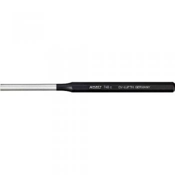 Hazet Cacciaspine 748C-8, 8 mm