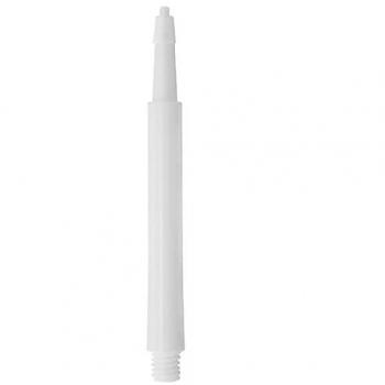 Cañas Harrows Clic Standard Cortas 23mm