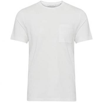 Inferno Knit Top Casual Friday Thor