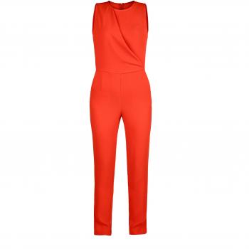 Wickeloverall für Damen – Amy Vermont, 40