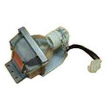 MP575 210W BenQ Lamp for Projectors