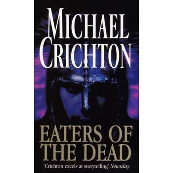 Eaters Of The Dead