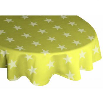 Wirth Tischdecke Felino