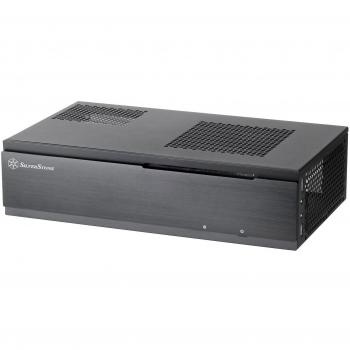 Silverstone SST-ML06B