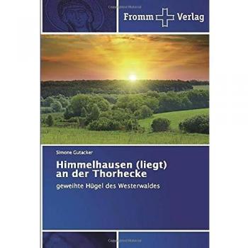 Himmelhausen