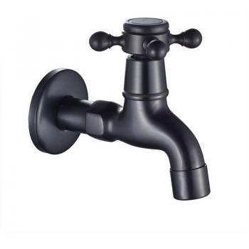 ZOTOBON Classic Outdoor Bibcock Tap