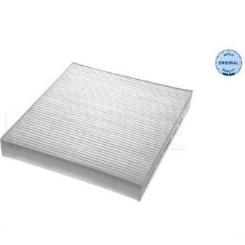 Filtro de aire MEYLE 15-12 319 0000