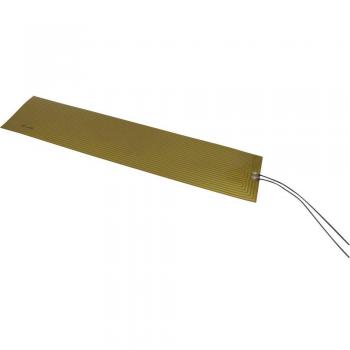 Thermo TECH Self-Adhesive Heating Foil 12V 25W IPX4 480mm x 120mm