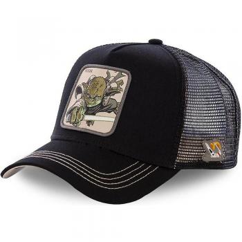 Casquette Yoda 2024 – Casquette Casual
