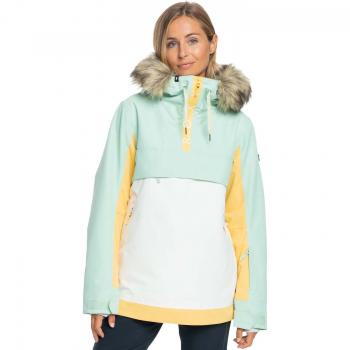 Roxy Shelter Damen Skijacke