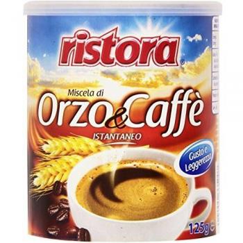 Ristora