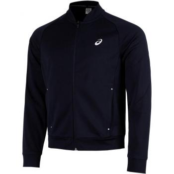 Track suit jas Asics Warm-Up