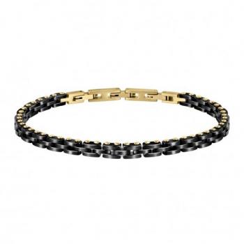 Bracciale Sector Ceramic Uomo SAFR27
