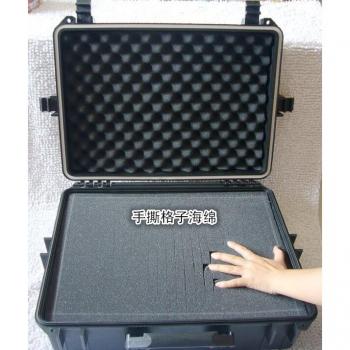 ProShield ABS Camera Case