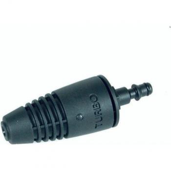 Ugello con Attacco Rapido Ø 1,025 mm Turbo