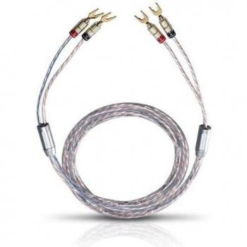 Cable de audio OEHLBACH 10714