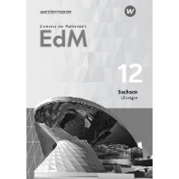 Elemente Der Mathematik Sii