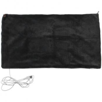 Winter Heated Blanket Pad