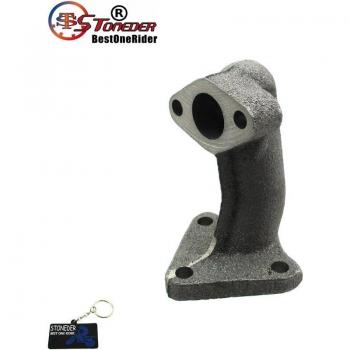 Stoneder Spruitstuk voor Honda GX390 13HP