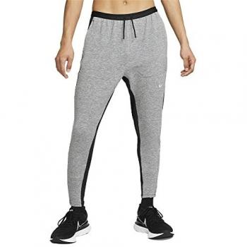 Nike Herren Laufhose Therma-FIT Run Division Phenom Elite