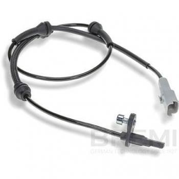 BREMI 51441 ABS-Sensor für Fahrzeugbremsen