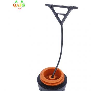 Tapa de Combustible Gas para Motosierra Stihl 021