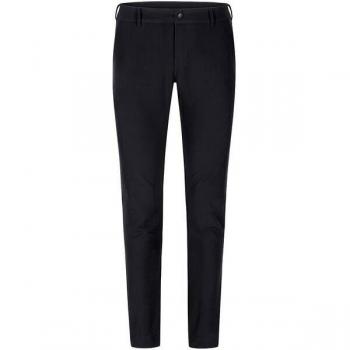 Jako Damen Jogginghose Casual schwarz
