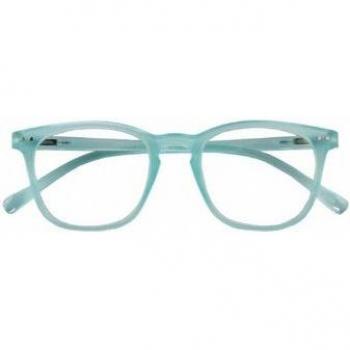 Acorvision I Need You Frozen 1 Un. Azul – Óculos Gafas G7300 +R$2,50