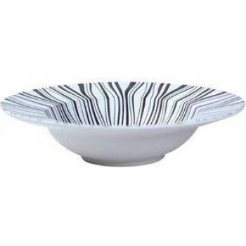 Ceramic Deep Dish