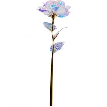 Or Rose Intime – Saint-Valentin