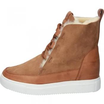 Damen Stiefel Blackstone YL56