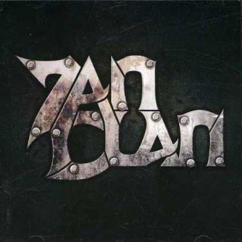 We Are Zan Clan