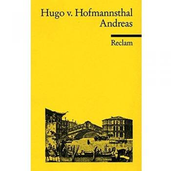 Andreas
